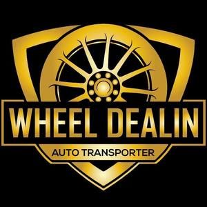 Meet your Posher, Tom